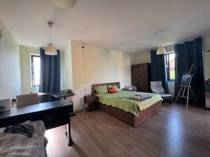 Vila individuala P+1+M+Pod  Popesti-Leordeni | Strada Orizontului - imagine 13