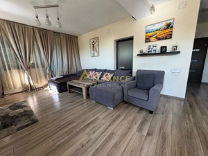 Vila individuala P+1+M+Pod  Popesti-Leordeni | Strada Orizontului - imagine 3