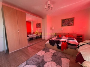 Vila individuala P+1+M+Pod  Popesti-Leordeni | Strada Orizontului - imagine 19