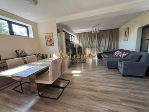 Vila individuala P+1+M+Pod  Popesti-Leordeni | Strada Orizontului - imagine 5
