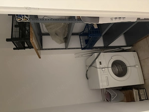 Închiriez apartament zona ANL Craiovița  - imagine 10