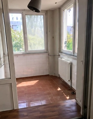 Apartament 3 camere decomandat, Centrul Civic - imagine 4