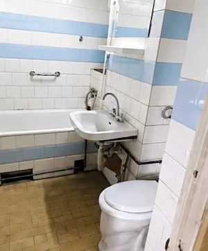 Apartament 3 camere decomandat, Centrul Civic - imagine 2
