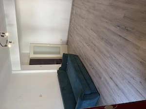 Închiriez apartament zona ANL Craiovița  - imagine 6