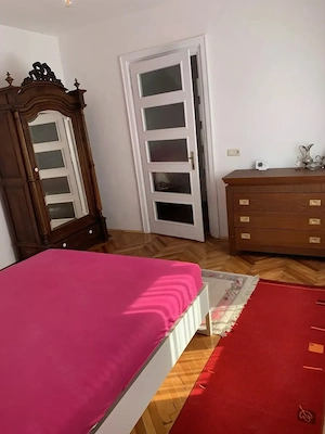De inchiriat de la proprietar - imagine 4