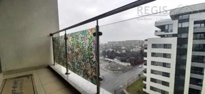 Apartament 2 camere Top City cu boxa Coresi - imagine 2