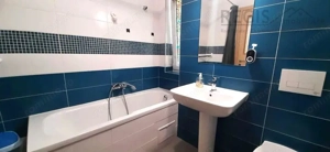 Apartament 2 camere Top City cu boxa Coresi - imagine 3