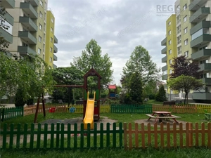 Apartament 2 camere Top City cu boxa Coresi - imagine 7