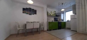 Apartament 2 camere Top City cu boxa Coresi - imagine 5