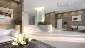 Apartament 2 camere Top City cu boxa Coresi - imagine 4