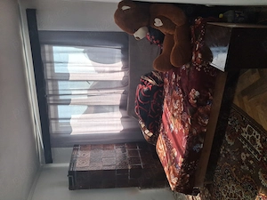 Apartament 2 camere de vanzare, strada Cicero - imagine 2