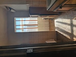 Apartament 2 camere de vanzare, strada Cicero - imagine 3