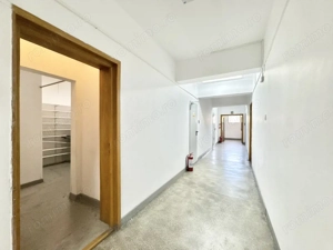 Fostă fabrică de confecții în Oltenița, pregătită pentru un nou proiect! - imagine 18