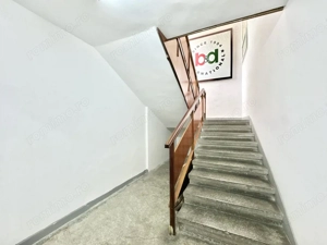 Fostă fabrică de confecții în Oltenița, pregătită pentru un nou proiect! - imagine 9