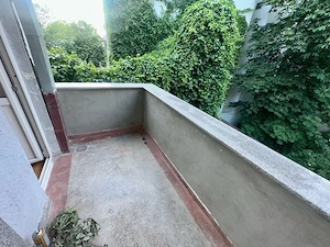Gradina Icoanei - Polona 153 mp utili intreg etaj 2 in vila renovat premium - imagine 13
