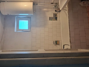 Apartament 2 camere de vanzare, strada Cicero - imagine 6
