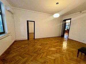 Gradina Icoanei - Polona 153 mp utili intreg etaj 2 in vila renovat premium - imagine 11