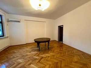 Gradina Icoanei - Polona 153 mp utili intreg etaj 2 in vila renovat premium - imagine 9
