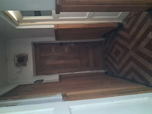 Apartament 2 camere de vanzare, strada Cicero - imagine 4