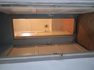 Apartament 2 camere de vanzare, strada Cicero - imagine 5