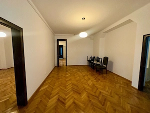Gradina Icoanei - Polona 153 mp utili intreg etaj 2 in vila renovat premium - imagine 7
