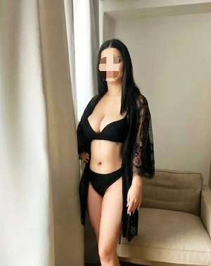 Draguta 1.65 sanii frumosi 