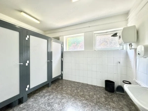 Fostă fabrică de confecții în Oltenița, pregătită pentru un nou proiect! - imagine 19