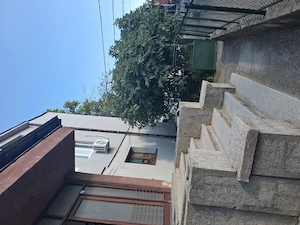 Apartament 2 camere de vanzare, strada Cicero - imagine 9