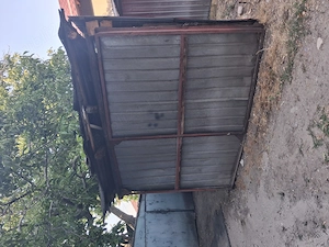 Apartament 2 camere de vanzare, strada Cicero - imagine 7