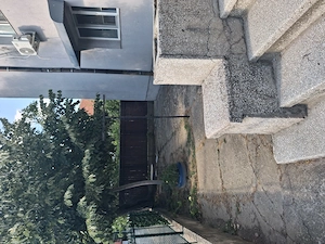 Apartament 2 camere de vanzare, strada Cicero - imagine 8