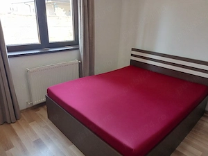 Apartament 2 cam de închiriat-Giroc-comision 0 - imagine 8