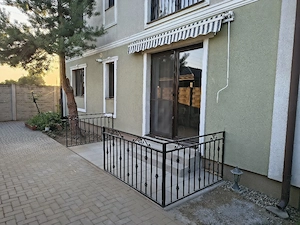 Apartament 2 cam de închiriat-Giroc-comision 0 - imagine 10
