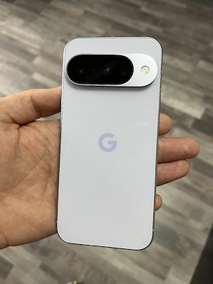 Google Pixel 10 128GB Ca nou