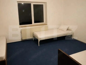 Casă cu 3 apartamente+garaje - 372 mp și teren liber, 1.413 mp în Deva  - imagine 2
