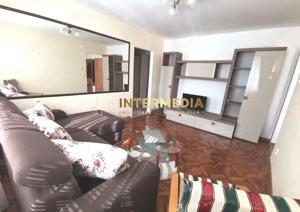 Vanzare APARTAMENT 2 Camere CETATE Lidl parter Finisat Utilat Mobilat complet