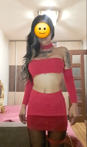 Denisa Poze reale %