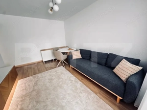 Apartament 3 camere, 64 mp, zona Targu Cucu - imagine 2