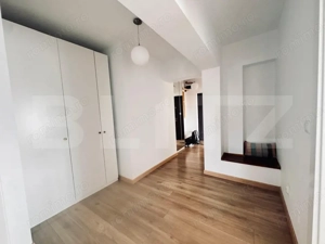 Apartament 3 camere, 64 mp, zona Targu Cucu - imagine 7