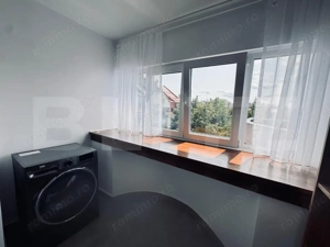Apartament 3 camere, 64 mp, zona Targu Cucu - imagine 11