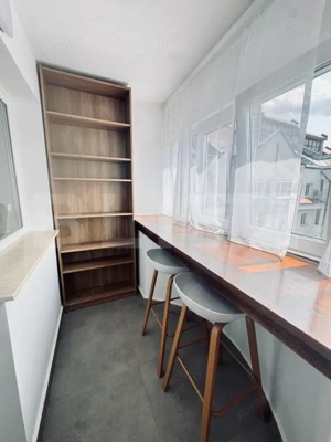 Apartament 3 camere, 64 mp, zona Targu Cucu - imagine 10