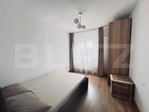 Apartament 3 camere, 64 mp, zona Targu Cucu - imagine 6