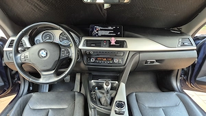 De vanzare BMW F30 - imagine 2