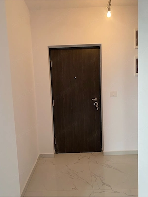 Penthouse 2 camere-Iris Armoniei Comision 0% - imagine 10