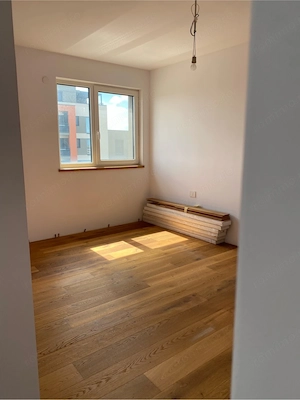 Penthouse 2 camere-Iris Armoniei Comision 0% - imagine 4