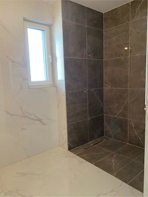 Penthouse 2 camere-Iris Armoniei Comision 0% - imagine 6