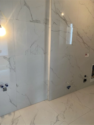 Penthouse 2 camere-Iris Armoniei Comision 0% - imagine 5