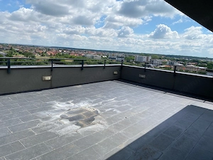Penthouse 2 camere-Iris Armoniei Comision 0% - imagine 12