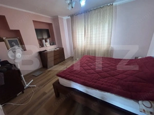Casa + Spatiu comercial, 566 mp - in Bradet - imagine 3