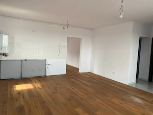 Penthouse 2 camere-Iris Armoniei Comision 0% - imagine 2