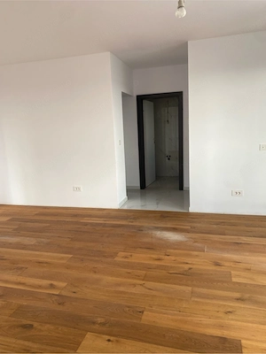 Penthouse 2 camere-Iris Armoniei Comision 0% - imagine 3